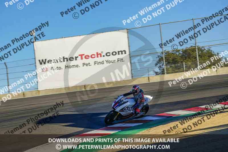 Laguna Seca;event digital images;motorbikes;no limits;peter wileman photography;trackday;trackday digital images
